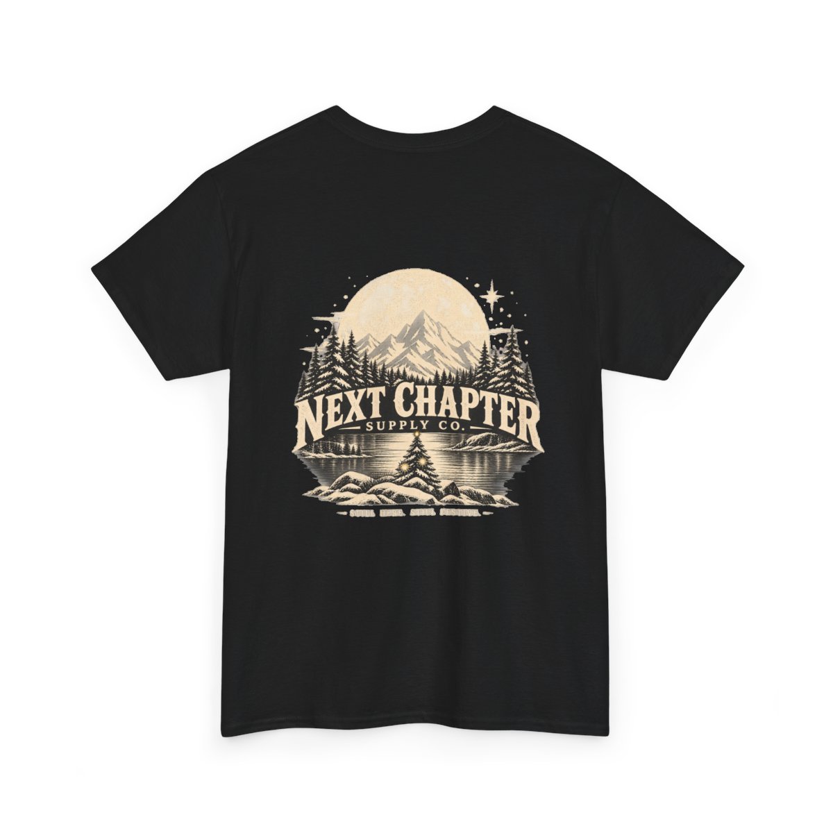 Apparel
