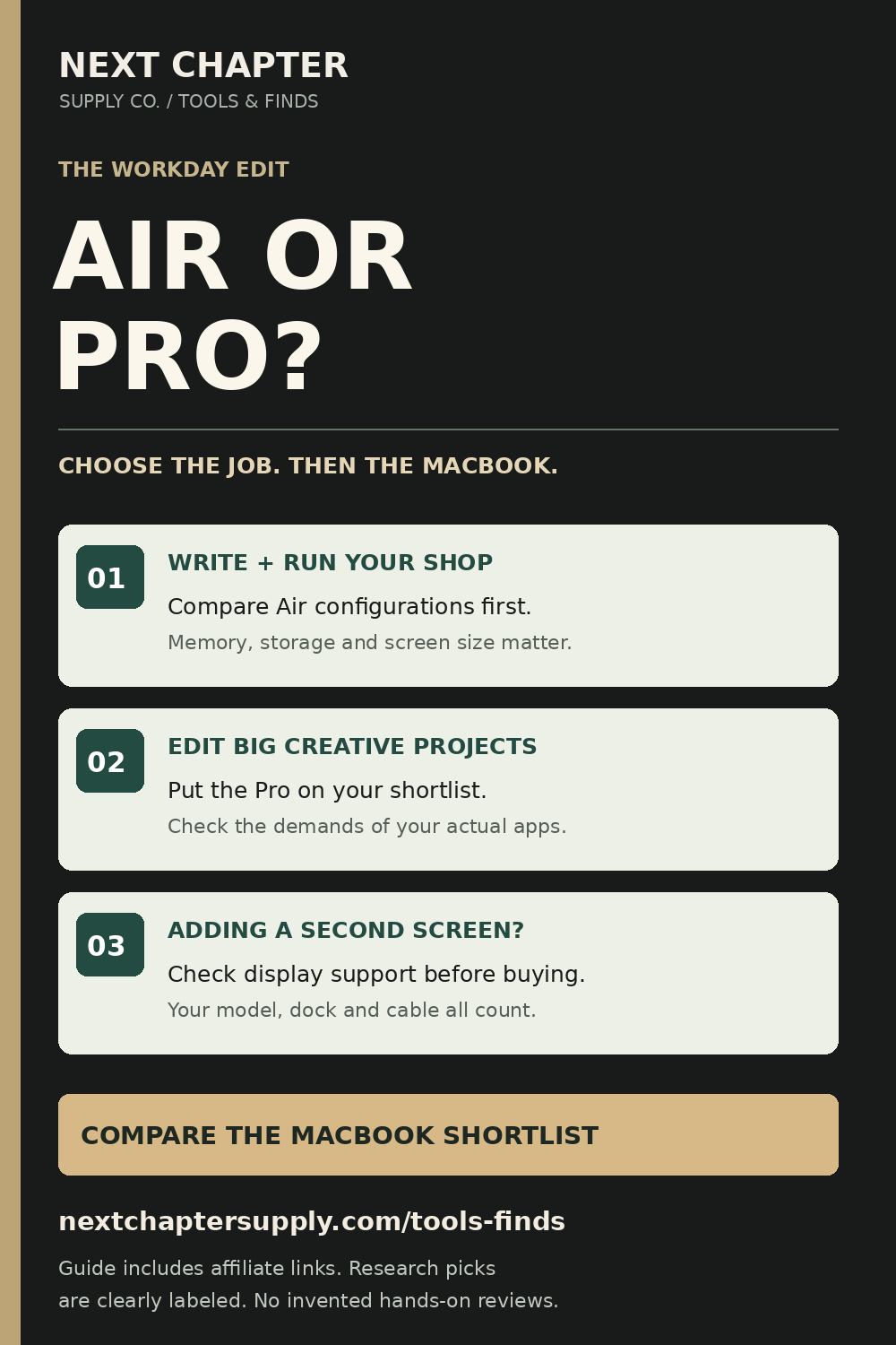 macbook buying guide v2